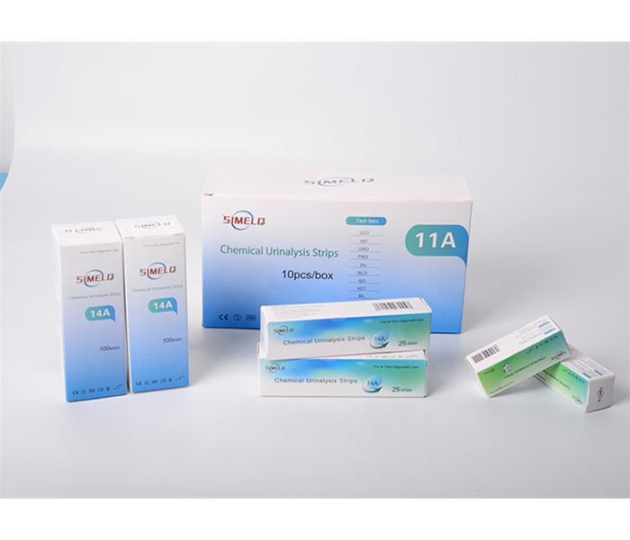 包(bao)裝成(cheng)品