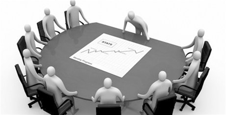 中國(guo)醫療(liao)器械(xie)滅菌(jun)包裝(zhuang)現狀(zhuang)及相(xiang)關思(si)考（七(qi)）