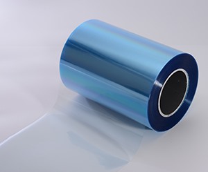 自動(dong)包裝線及(ji)工廠包裝(zhuang)用材料