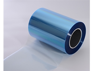 自動(dong)包裝(zhuang)線及(ji)工廠(chang)包裝(zhuang)用材(cai)料