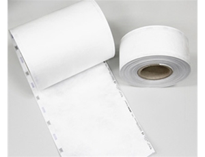 特衛(wei)強系列(lie)