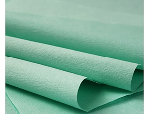 皺(zhou)紋紙(zhi)系列(lie)