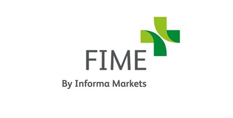 第(di)34屆美國佛(fo)羅裏達國(guo)際醫療展(zhan)覽會-邁阿(a)密