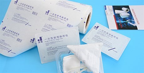 醫(yi)用包裝(zhuang)袋不可(ke)忽視的(de)趨勢