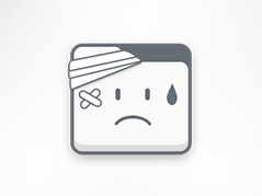 醫(yi)用包(bao)裝袋(dai)的作(zuo)用原(yuan)理是(shi)什麽(me)