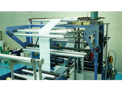 車(che)間設(she)備