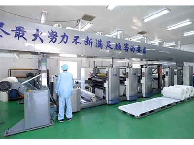 車(che)間展(zhan)示