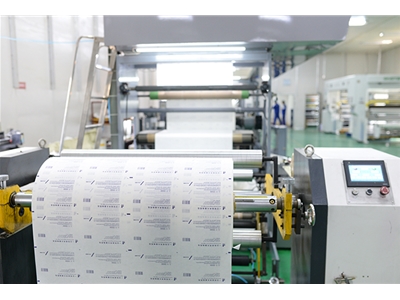 車(che)間設(she)備