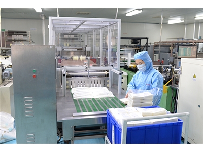 車(che)間工(gong)作