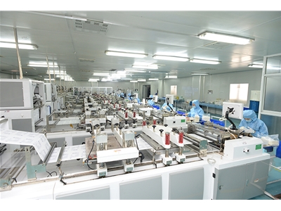 車(che)間展(zhan)示