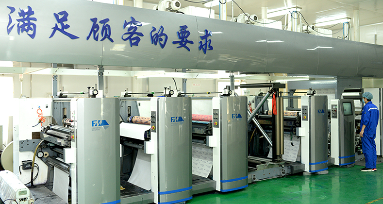 醫(yi)療包(bao)裝報(bao)價需(xu)考慮(lü)的因(yin)素